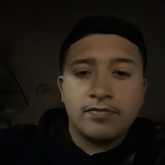 reyzavala